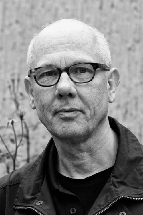 Rüdiger Sünner profile photo