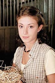 Marett Katalin Klahn profile photo