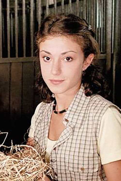 Marett Katalin Klahn profile photo