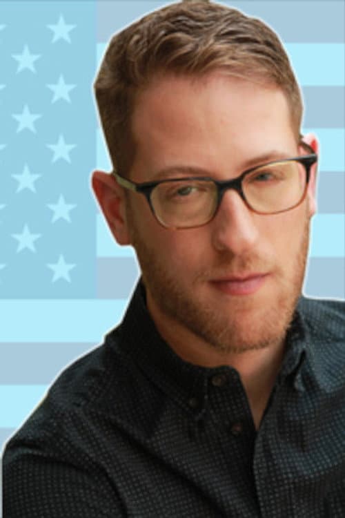 Guy Cohen profile photo