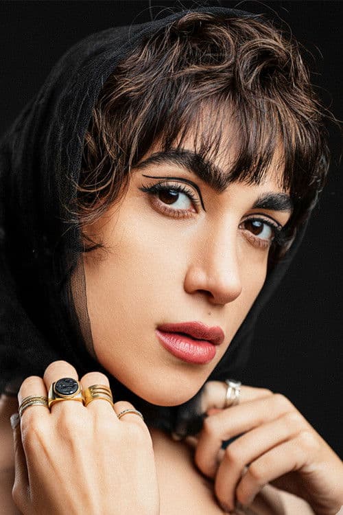 Sara Sayadi profile photo