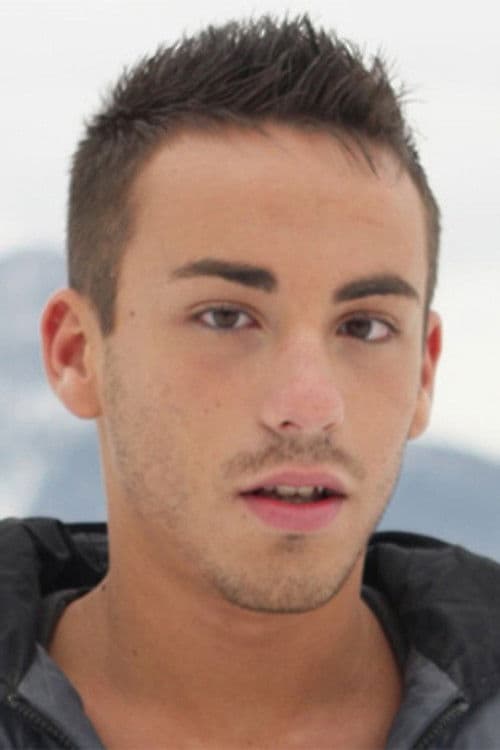 Thibault Tribou profile photo