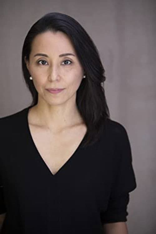 Kei Ogawa profile photo