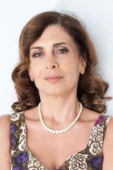 Katerina Didaskalou profile photo