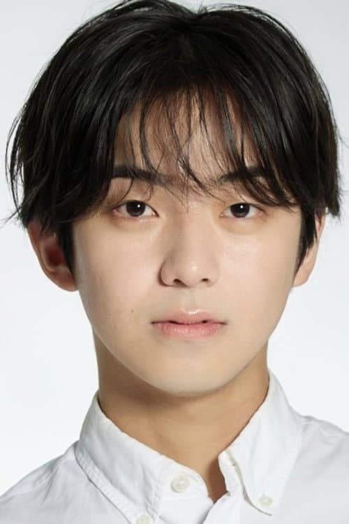 Keijiro Yagami profile photo