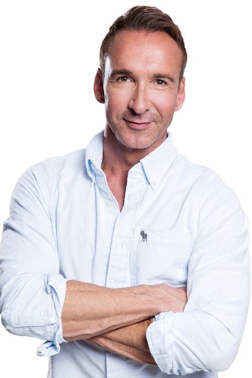 Jochen Bendel profile photo