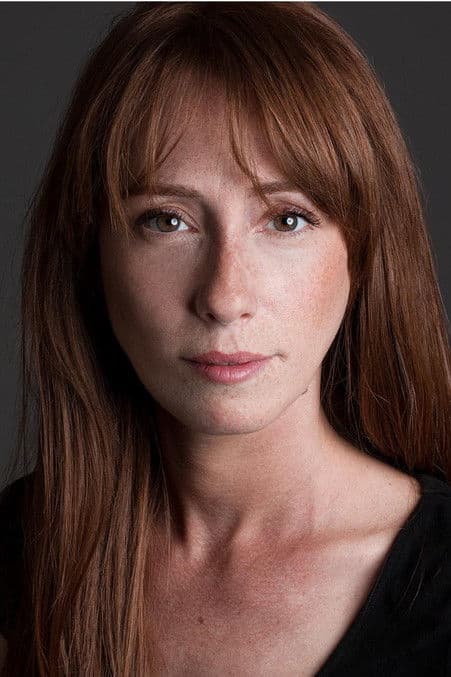 Andreia Santos profile photo