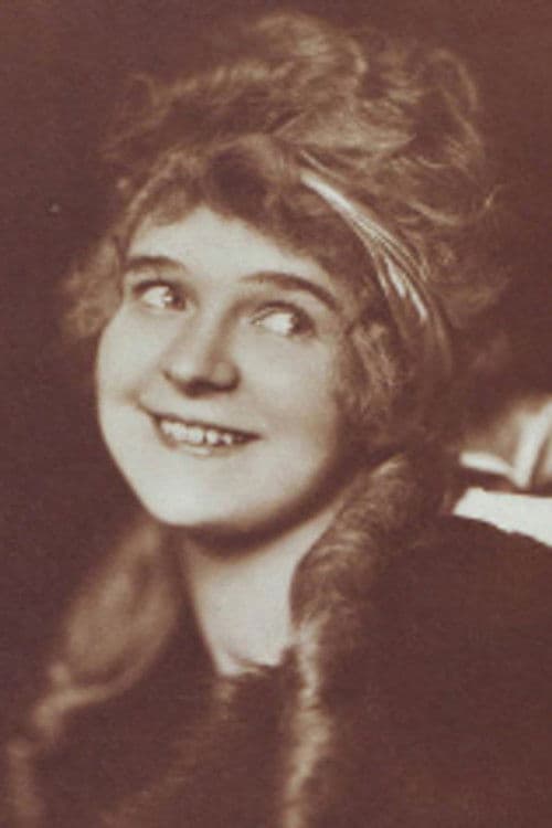 Ada Svedin profile photo