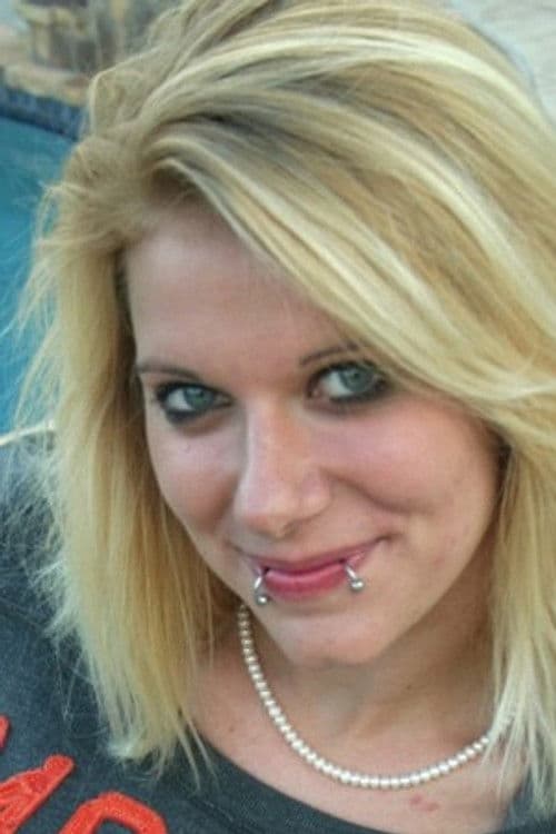 LexXxi LaRue profile photo