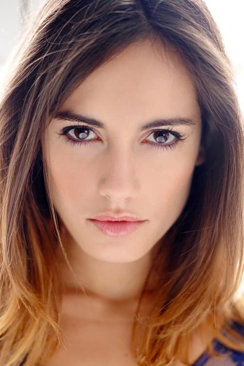 Leslie Coutterand profile photo