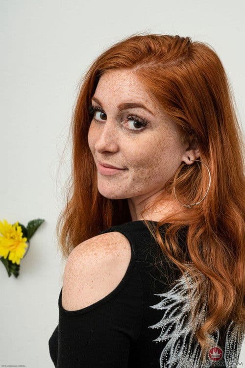 Jayme Rae profile photo