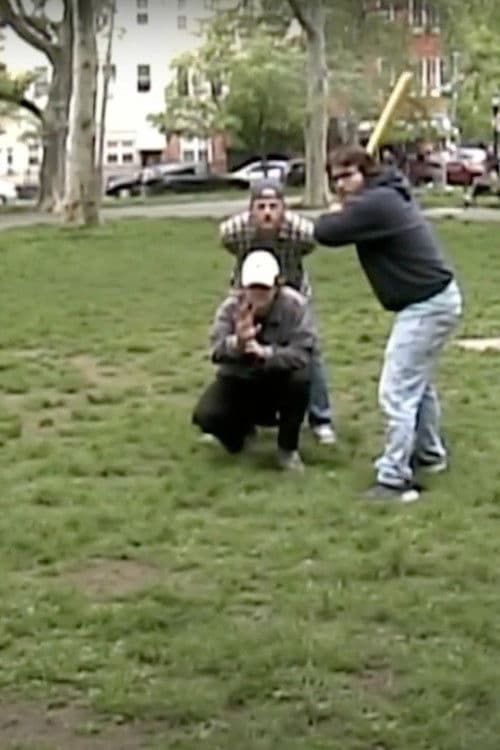 bottomofthe9th poster