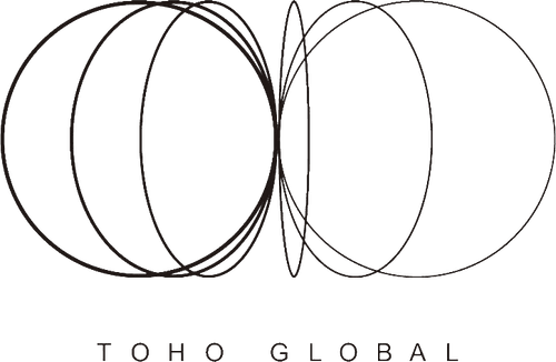 TOHO Global