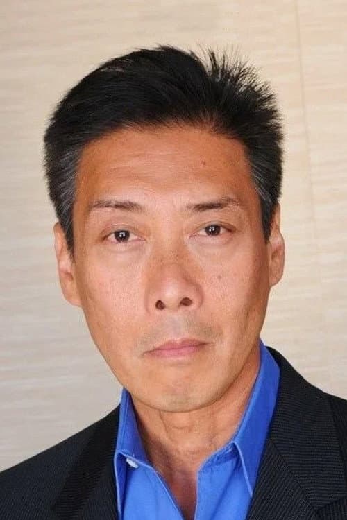 François Chau profile photo