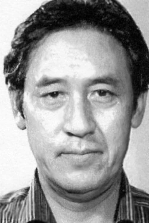 Kim Muk profile photo