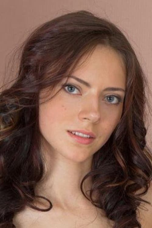 Helen Sia profile photo