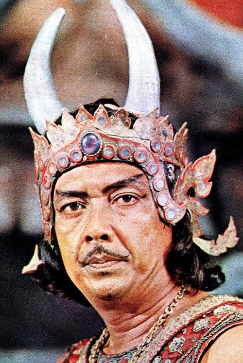 Singh Milinthasai profile photo