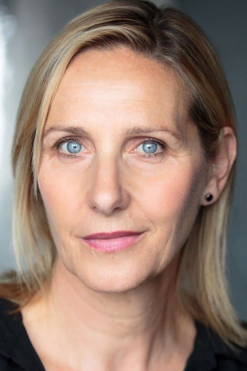 Miriam Lucia profile photo