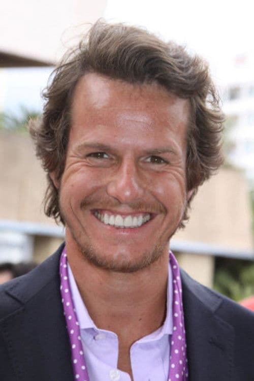 Ricardo Trêpa profile photo