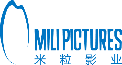 Mili Pictures