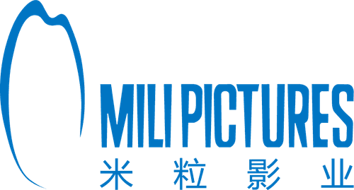 Mili Pictures