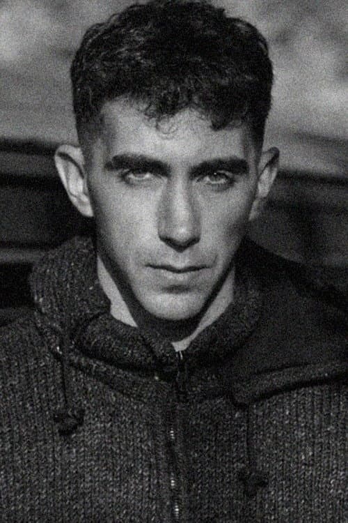 Rubén Jiménez profile photo