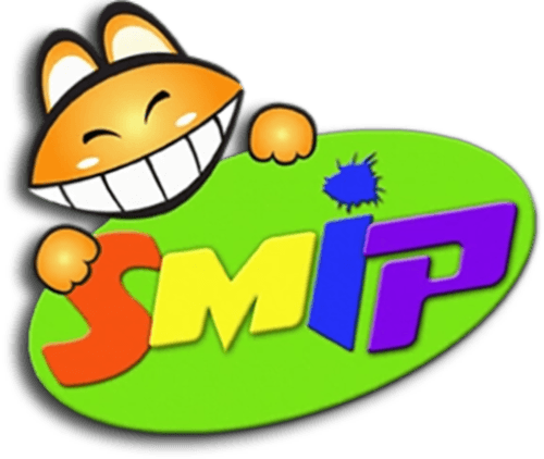 Sunmin Image Pictures