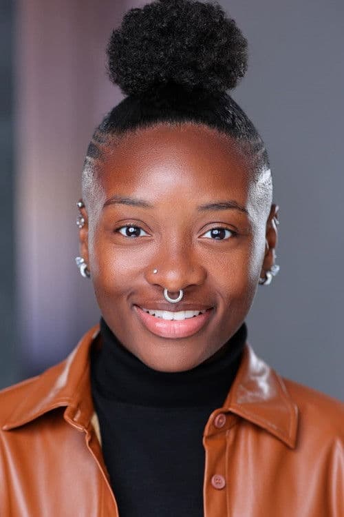 Kaja Brielle profile photo