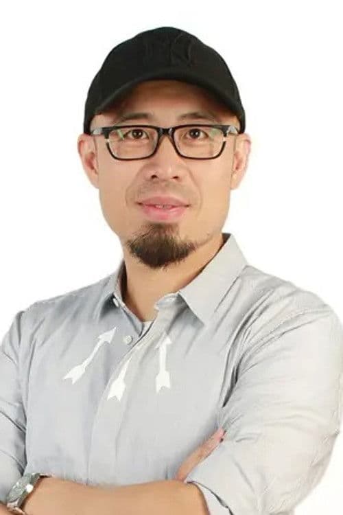 Wang Xiaohan profile photo