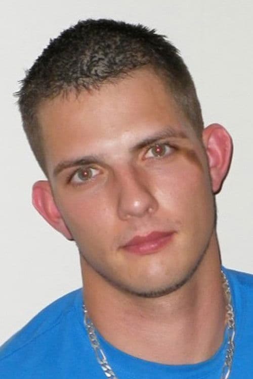 Emilien Piresse profile photo