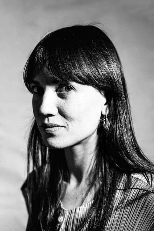 Ana Vaz profile photo