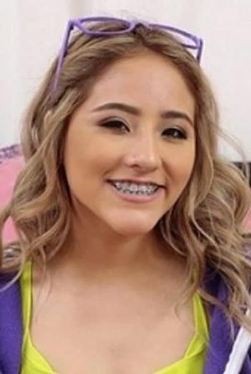 Mila Hendrix profile photo