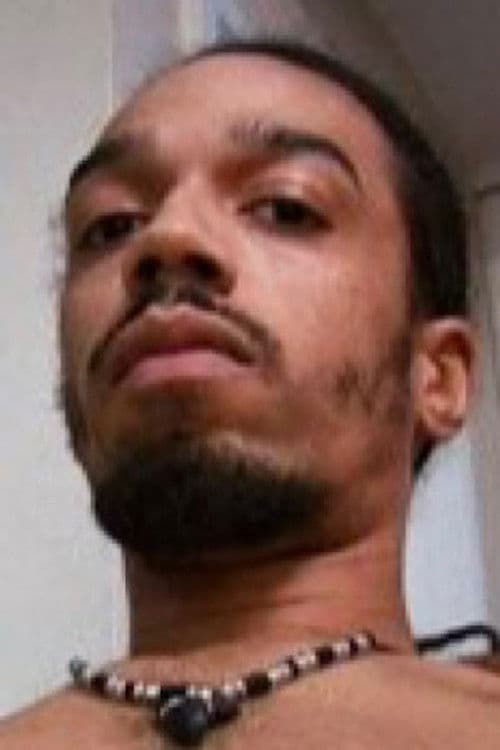 Jax Pratt profile photo