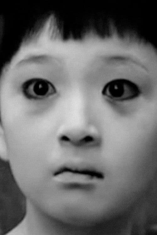 Daiki Sawada profile photo