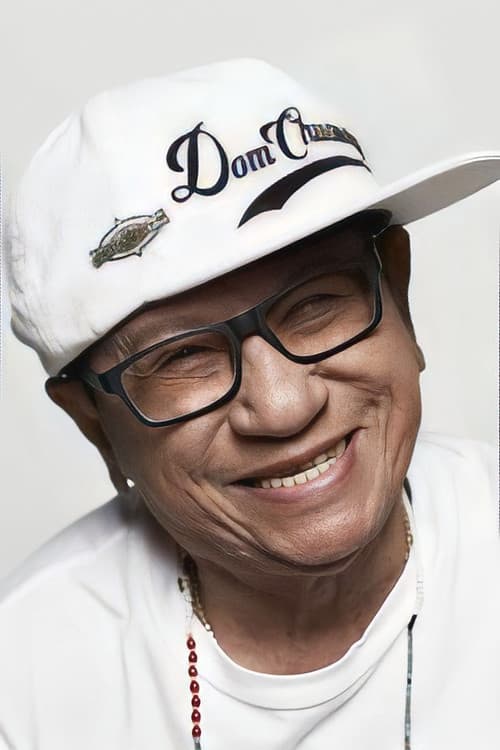 Udom Songsaeng profile photo