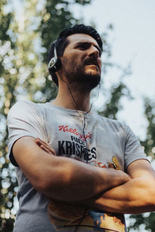 Florent Lahousse profile photo