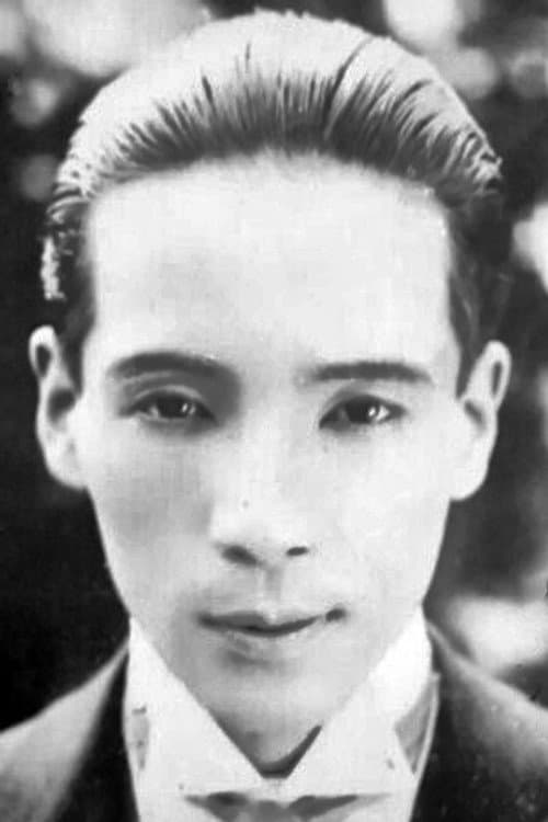 Ichirō Shimizu profile photo