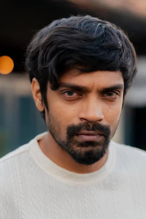 Akalanka Prabashwara profile photo