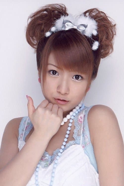 Nozomi Tsuji profile photo