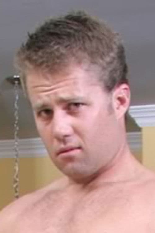 Alton Cox profile photo