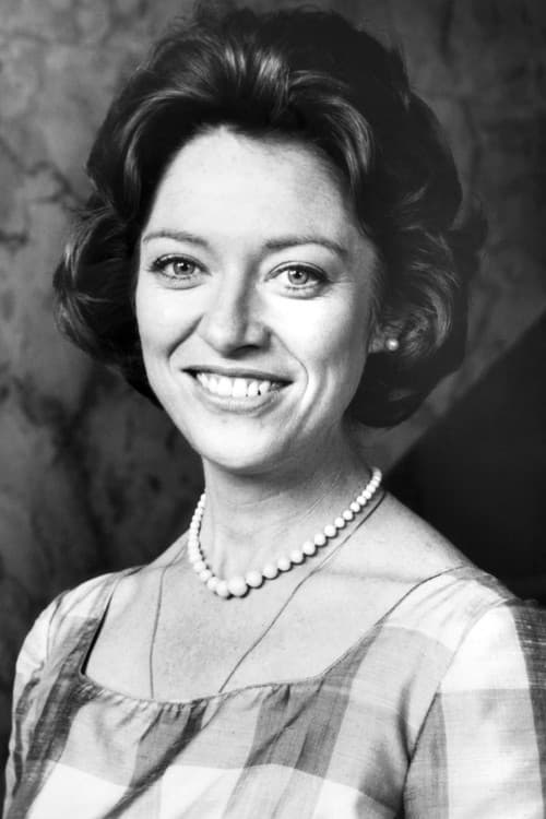 Veronica Cartwright profile photo