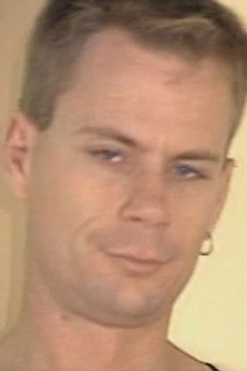 James Silva profile photo