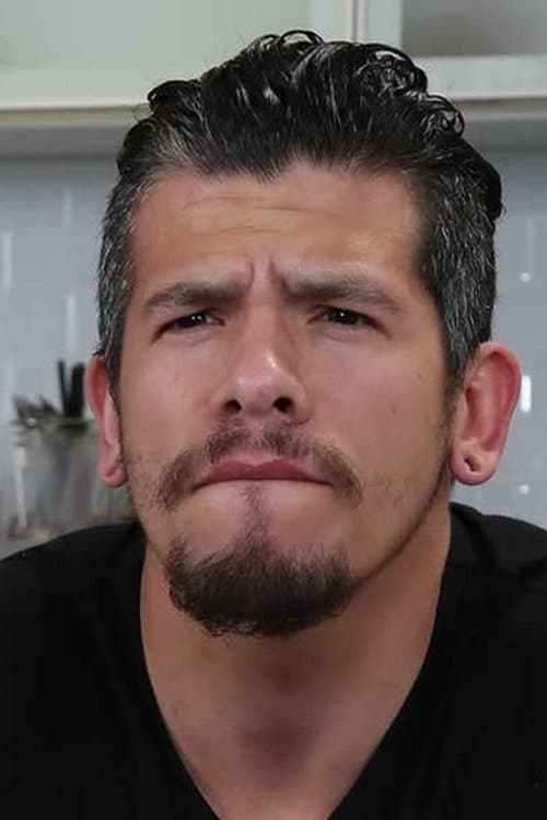 Bambino profile photo