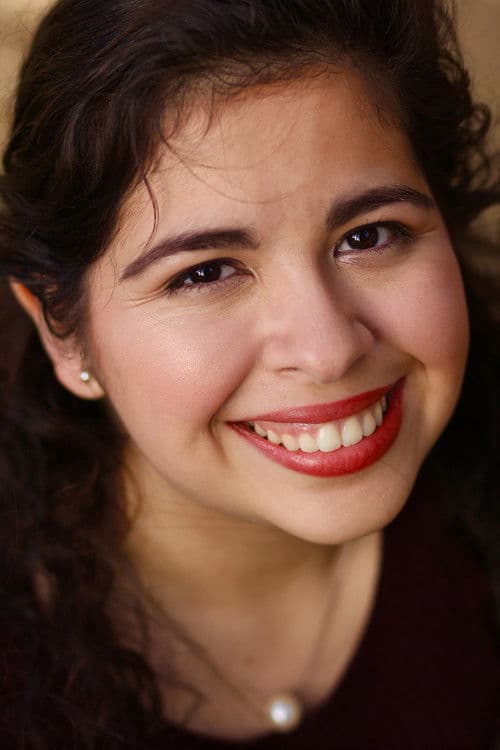 Tevia Loeser profile photo