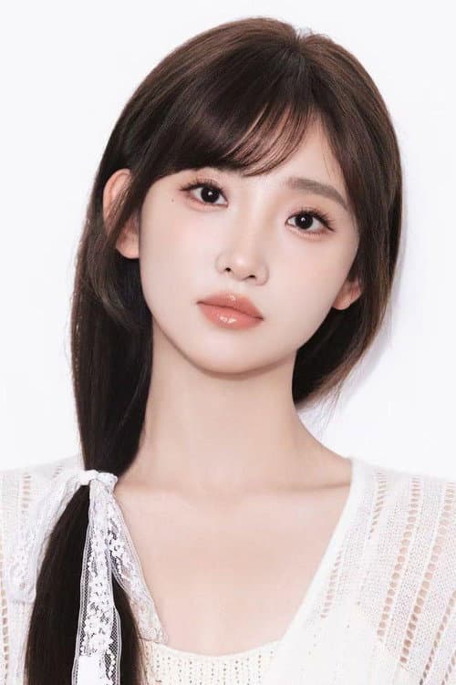 Xu Mengyuan profile photo