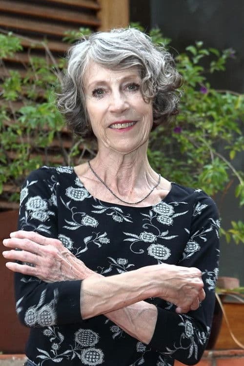 Annelisa Weiland profile photo