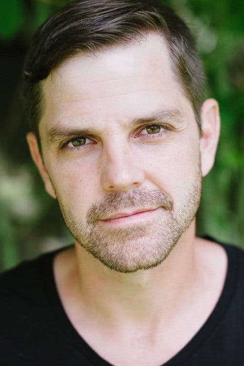 Cliff Prang profile photo