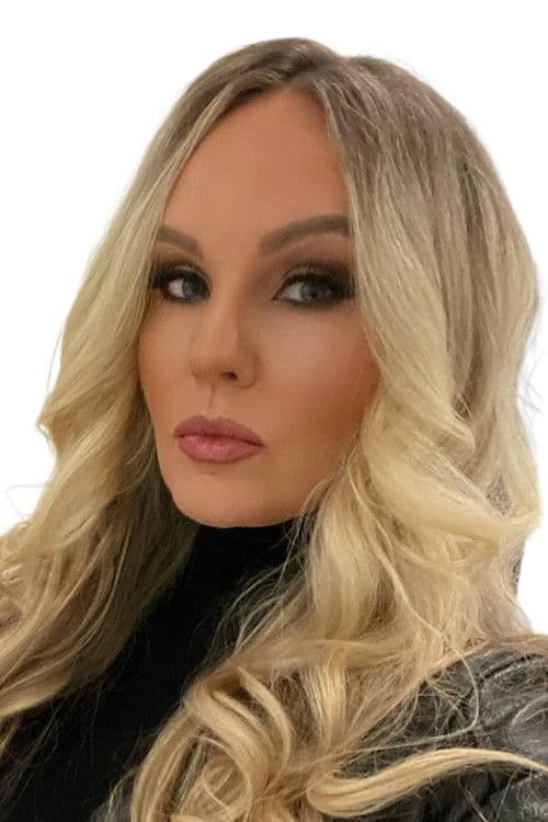 Shayna Wayne profile photo