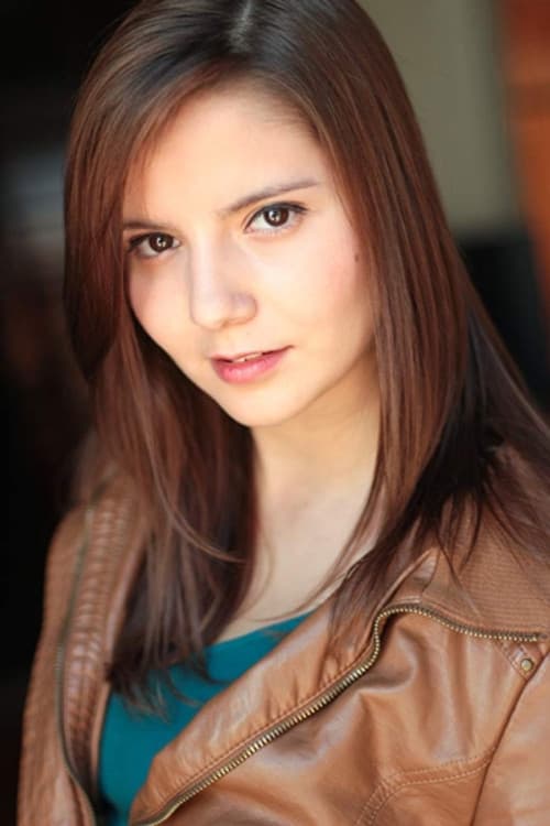 Miluette Nalin profile photo