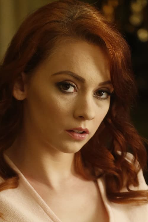 Athena Rayne profile photo